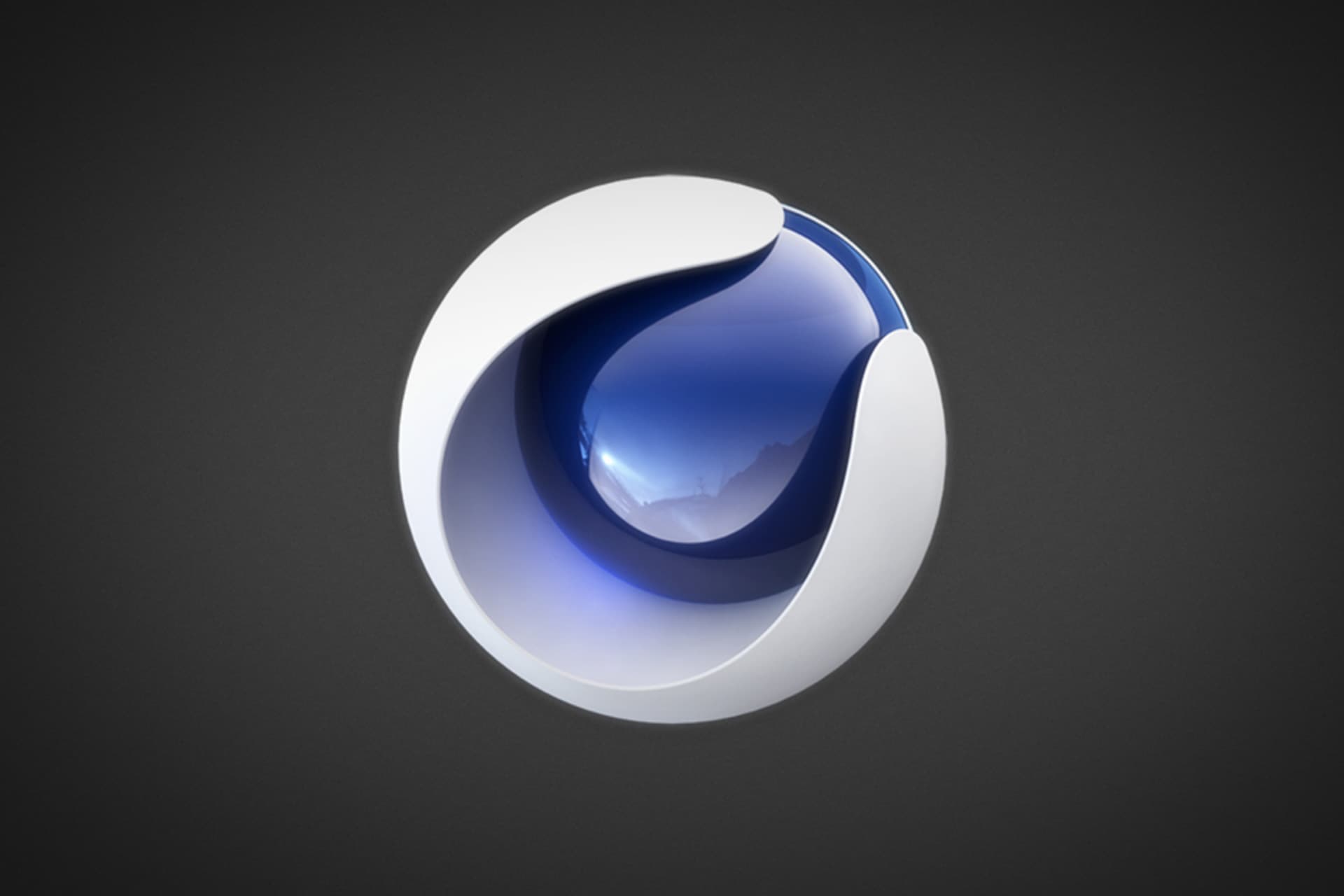 Cinema 4D