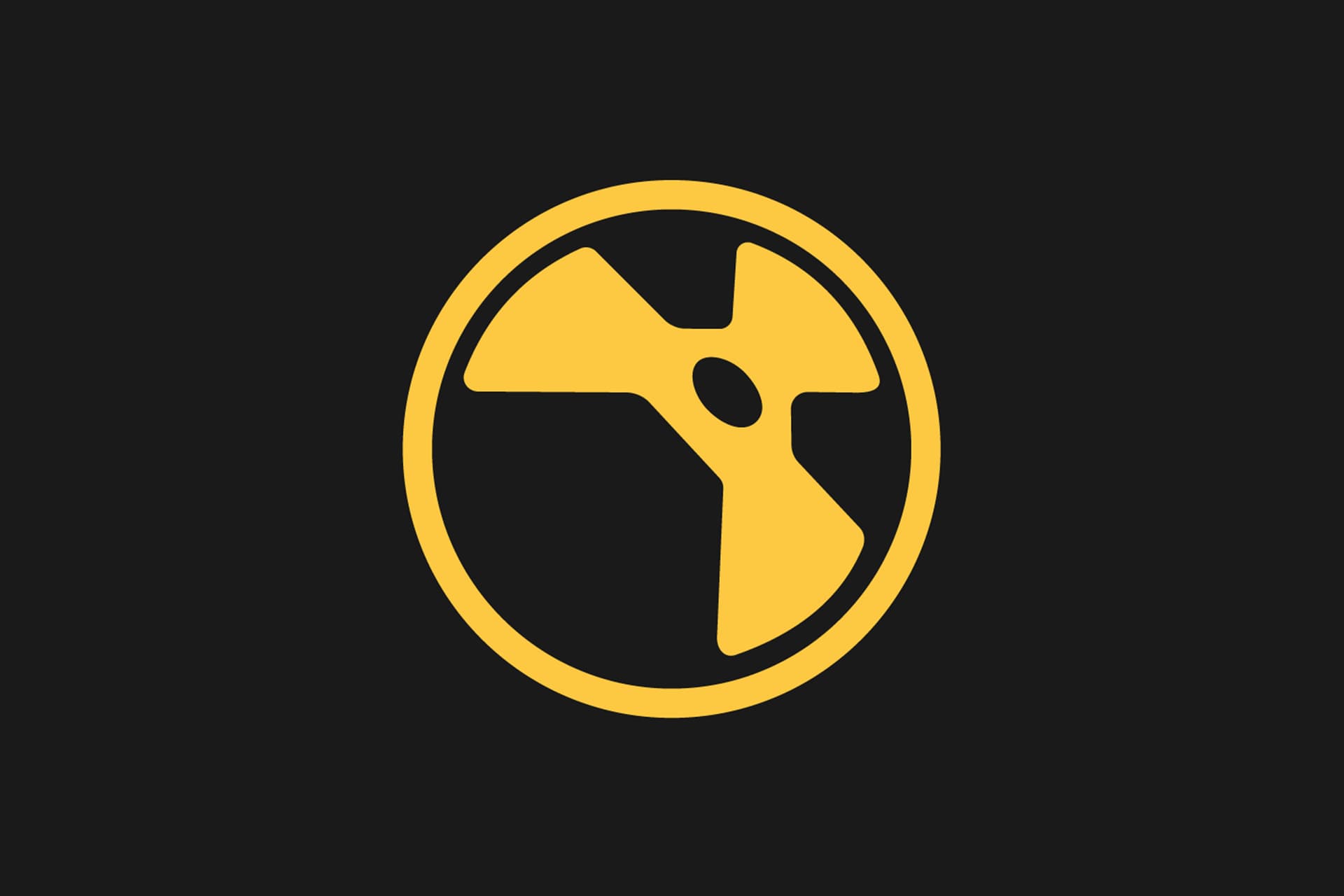 Nuke
