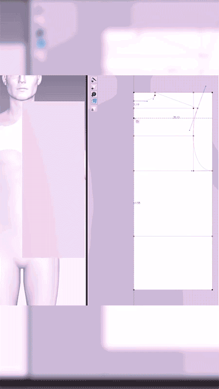 Digital to Reality: Transformative 3D Garment Project Showcase — image 5