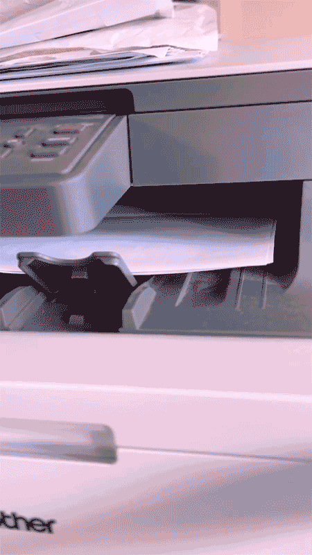 Digital to Reality: Transformative 3D Garment Project Showcase — image 6