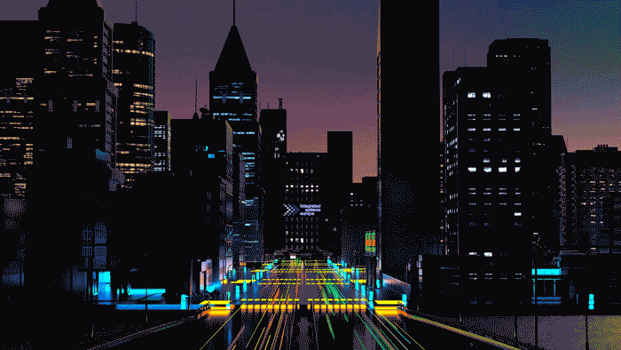 Crafting Dynamic Content for TPI Awards Gala — image 13