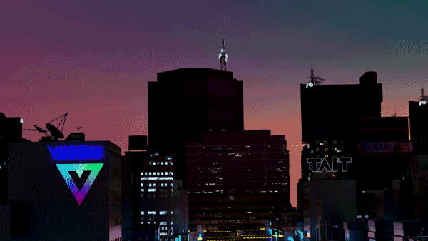 Crafting Dynamic Content for TPI Awards Gala — image 14