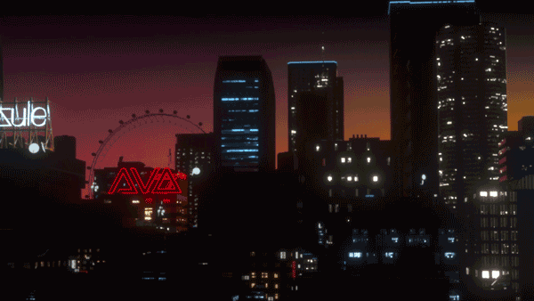 Crafting Dynamic Content for TPI Awards Gala — image 15