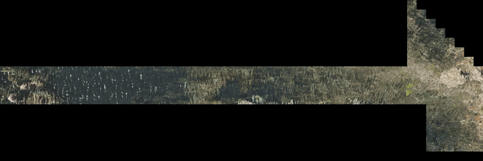 Crystal Currents: VOSS Water-Inspired LED Elegance at Four Seasons — image 8