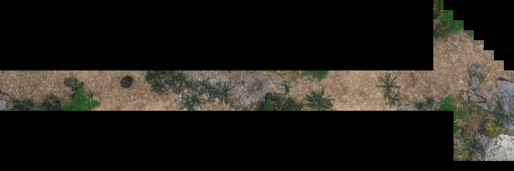 Crystal Currents: VOSS Water-Inspired LED Elegance at Four Seasons — image 9